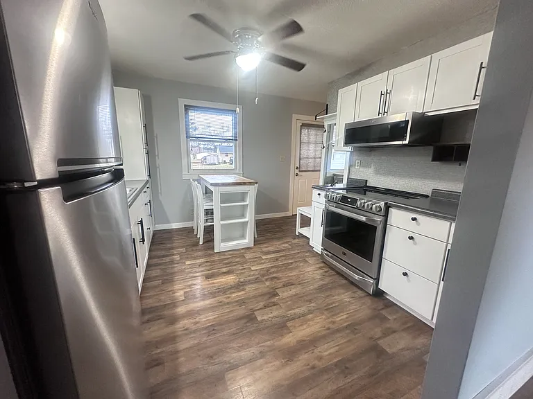 32 Balsam Cir — Photo 3