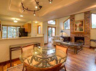 4110 S Evanston Cir APT F, Aurora, CO 80014