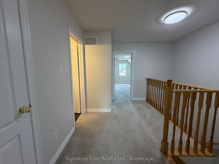 1602 Brandy Ct — Photo 19