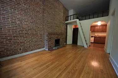 Rented by Guidance Realty Corp.