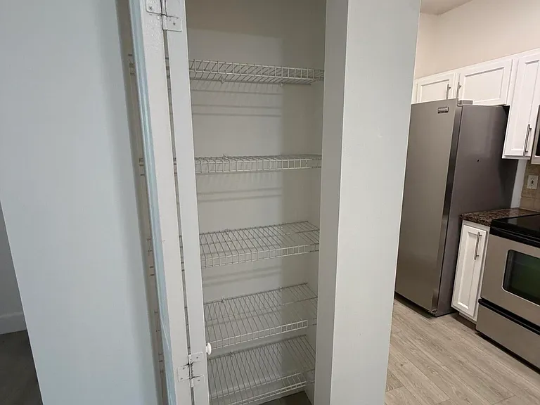 275 Murcia Dr #208 — Photo 59