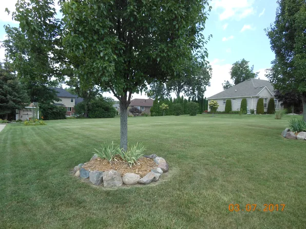 4236 Scott B Dr, Saint Clair, MI 48079