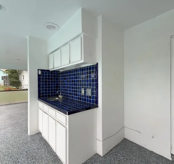 13642 Dunwoody Ct — Photo 12
