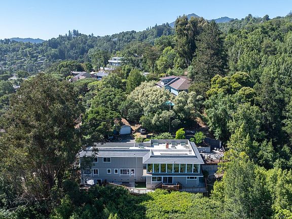3rd image of 183 Reservoir Road