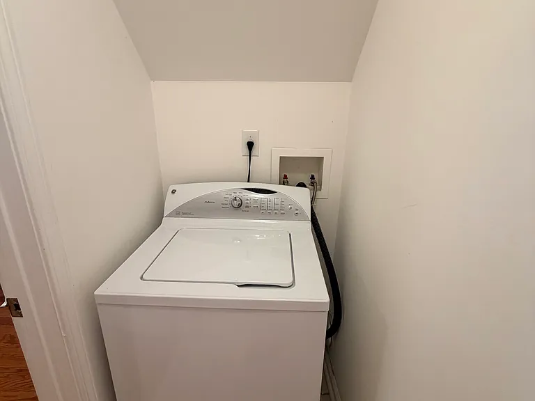 12 Fiddlers Elbow Ct — Photo 22