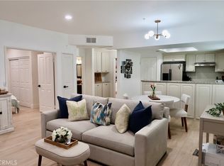 4561 Warner Ave APT 101, Huntington Beach, CA