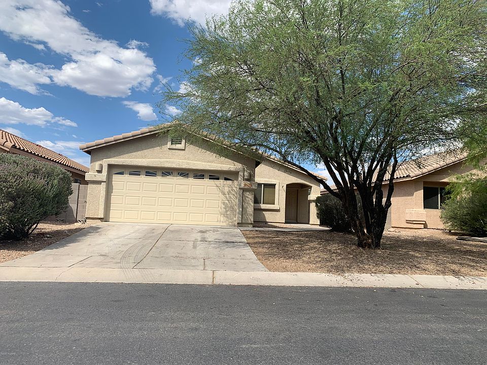1st image of 6519 E Cooperstown Dr