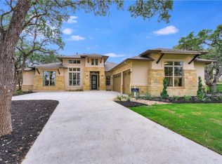 159 Reataway Way, Dripping Springs, TX 78620