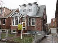 1st image of 8433 57th Ave