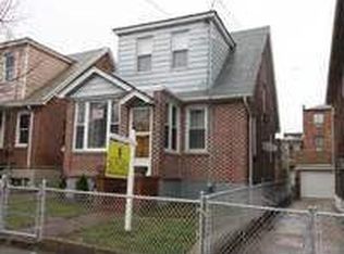 8433 57th Ave, Elmhurst, NY 11373