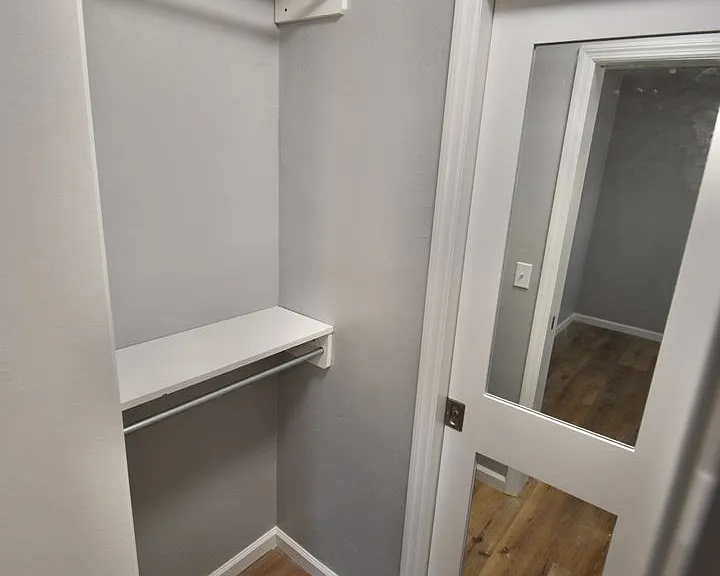 626 W Georgia St — Photo 10
