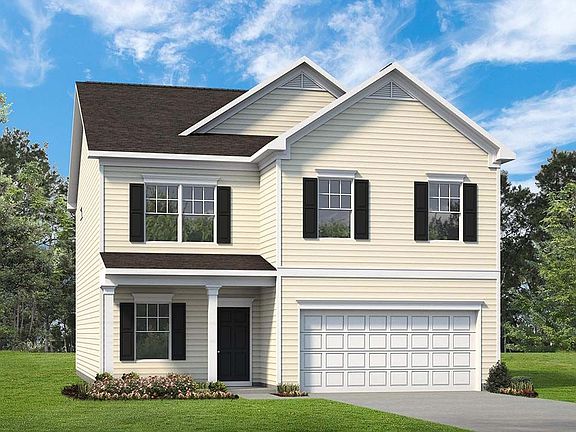 2nd image of 5785 Stephanie St #3B7N60