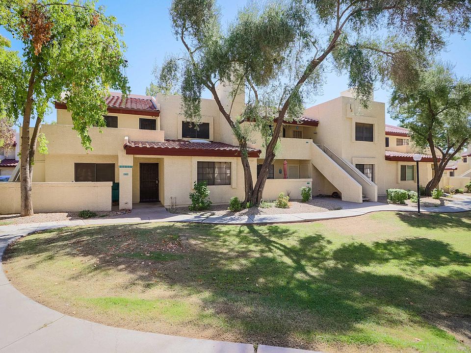 1st image of 2020 W Union Hills Dr Unit 242