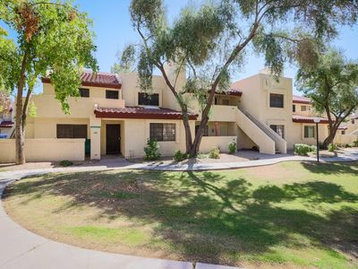 2020 W Union Hills Dr Unit 242, Phoenix, AZ, 85027