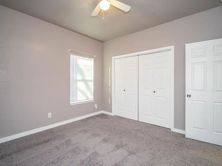 234 Gould St #101 — Photo 16