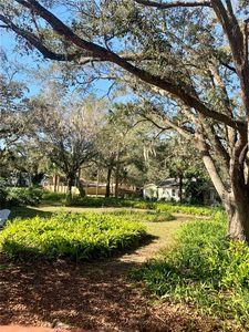 2004 Magnolia Ave #6, Sanford, FL, 32771