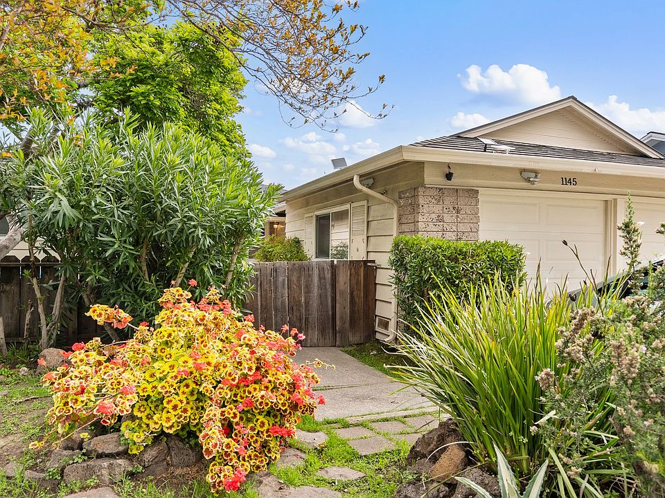 1st image of 1147 Sanchez Way