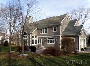 4 Winthrop Rd, Chappaqua, NY 10514