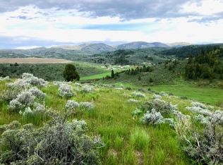 12433 Angileens Way, Lava Hot Springs, ID 83246