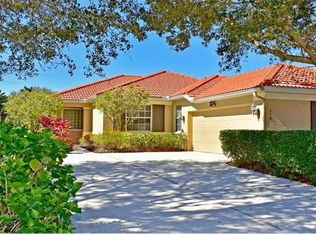 618 Foggy Morn Ln, Bradenton, FL 34212