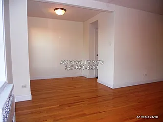 Rented by FirstService Realty (legacy)