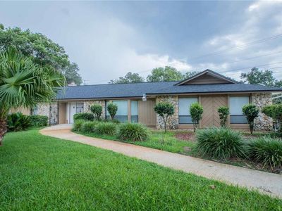 549 Woodview Dr, Longwood, FL, 32779