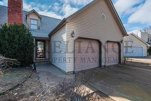 1417 S Goebel Cir Photo 1