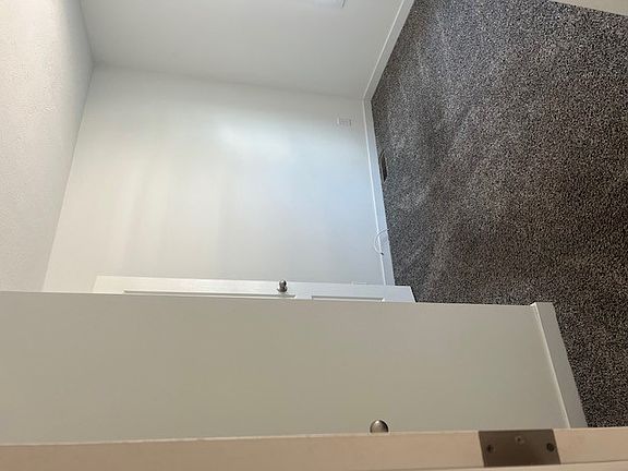 3rd image of 820 Shady Ln #6
