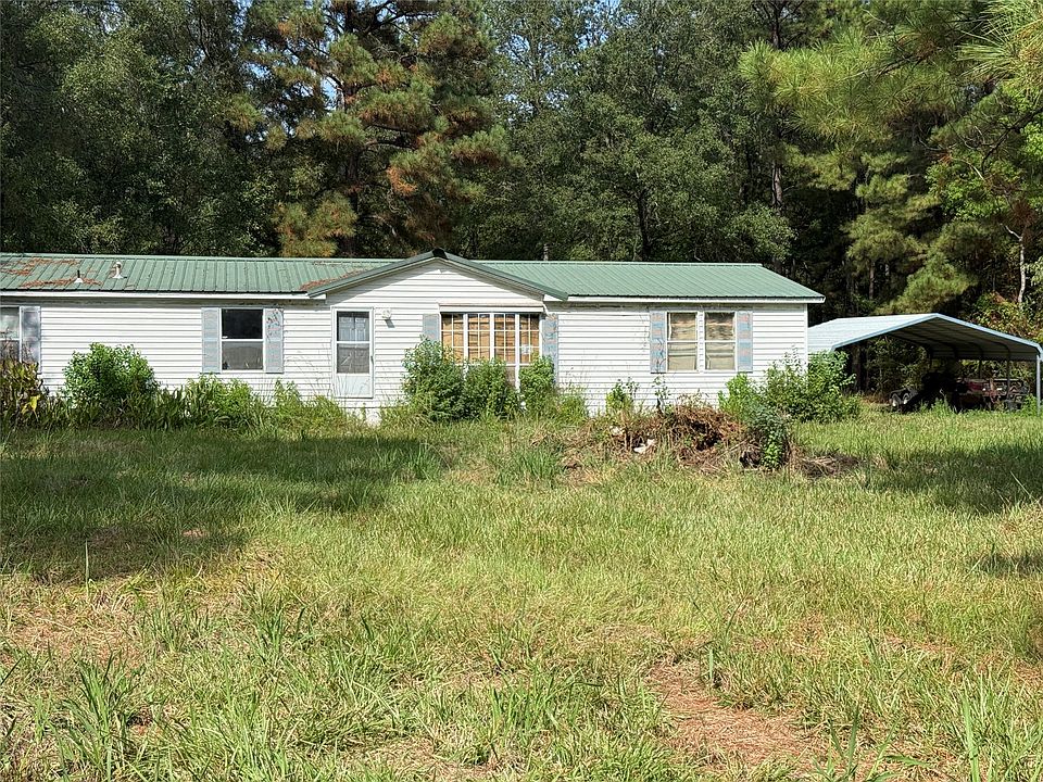 1st image of 3050 Barron Rd