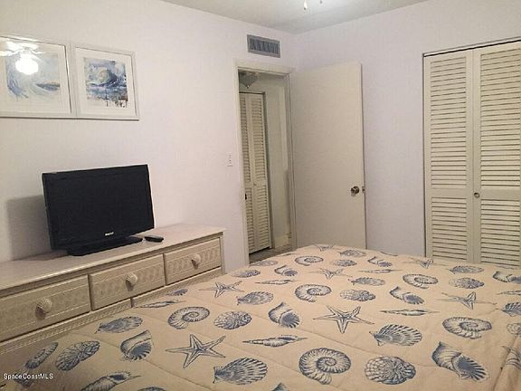 5th image of 8401 N Atlantic Ave APT L11