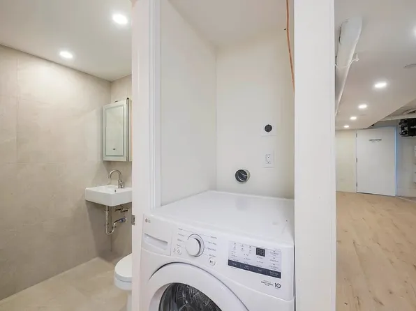 410 West 49th Street image 17 of 17