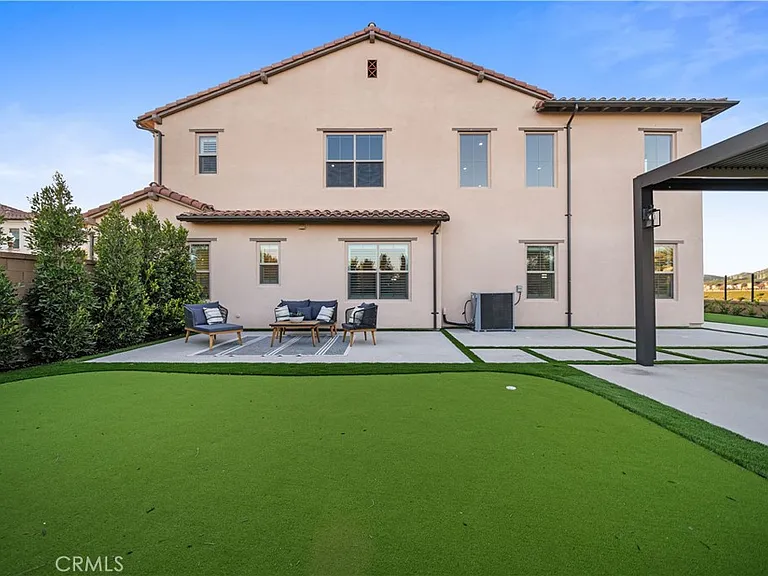 139 Sunnyslope — Photo 33