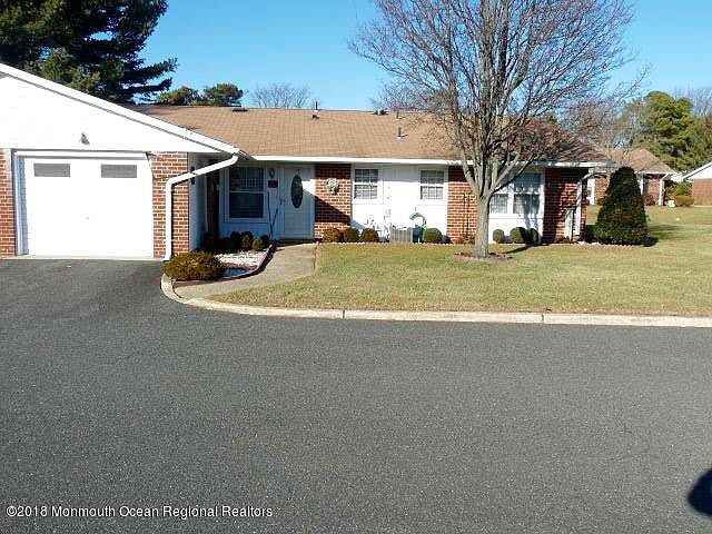 1st image of 1080A Argyll Cir