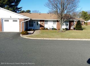 1080A Argyll Cir, Lakewood, NJ