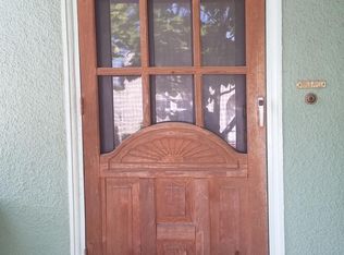 314 Magnolia Ave, Oakland, CA 94610