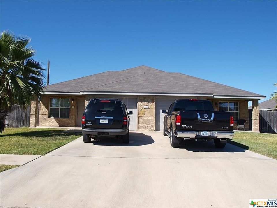 1st image of 1507 Golden Eagle Ct