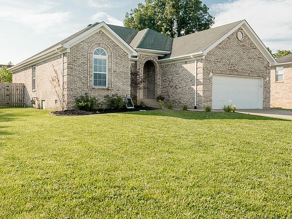 3rd image of 565 Heritage Way