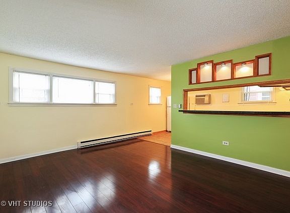 3rd image of 9503 Kelvin Ln APT 2441