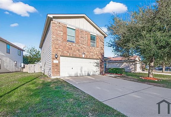 2nd image of 18110 Rexine Ln
