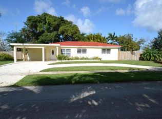 299 NE 21st St, Boca Raton, FL 33431