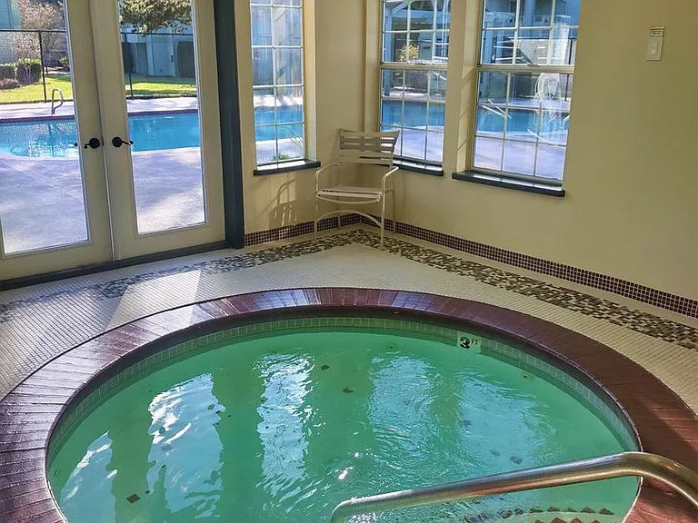 The Vineyards Apartments - Bremerton, WA. — Photo 40