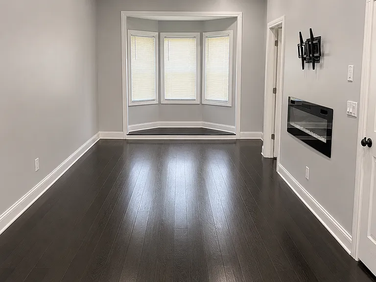 5617 S Lafayette Ave — Photo 7