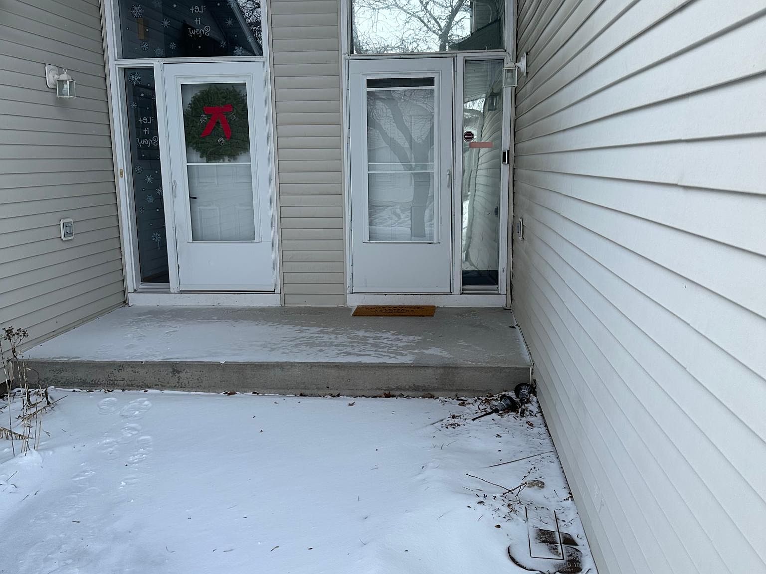 26290 3rd St W, Zimmerman, MN 55398 Zillow