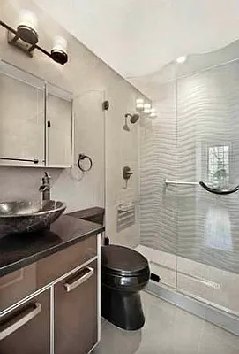 Rented by Compass | media 18