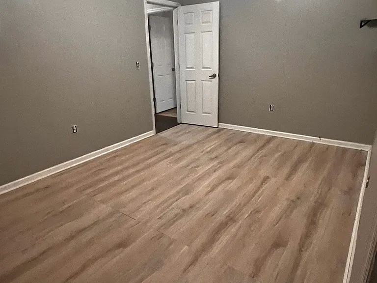 2257 Sophie Springer Ln — Photo 6