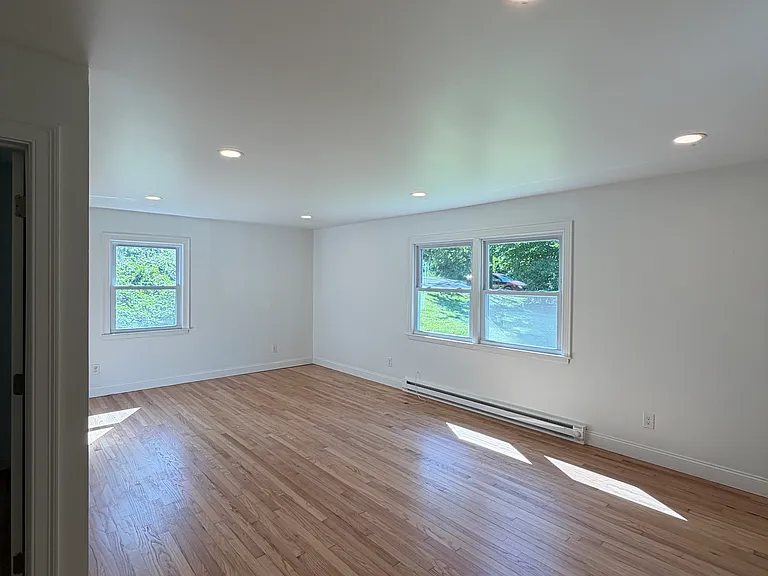 879 Farmers Mills Rd #1 — Photo 2