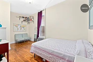 Rented by Triplemint