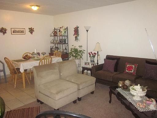 5th image of 5930 W 26th St APT 8