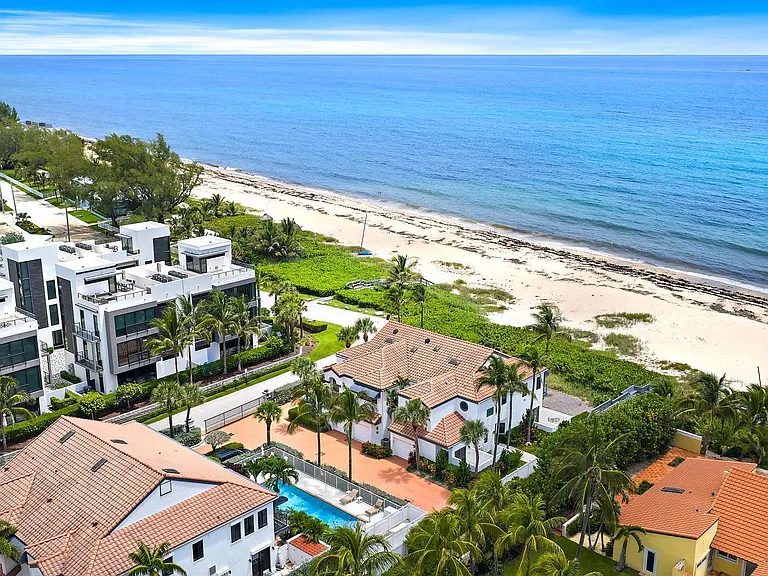 11545 Old Ocean Blvd #B — Photo 29