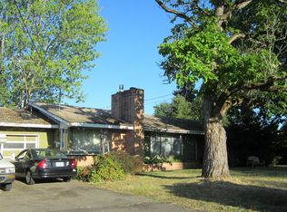 104 NE 14th Ave, Hillsboro, OR 97124